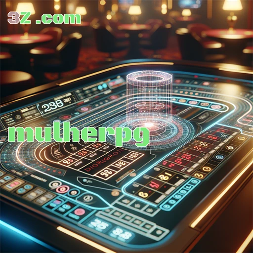 MulherPG: Aplicativos que Conectam Jogadoras e Estimulam a Diversão