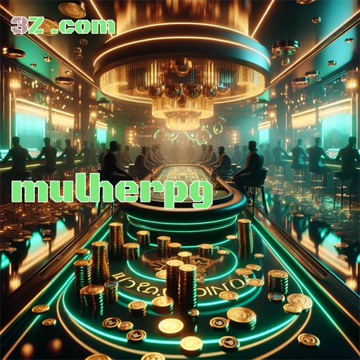 MulherPG: Poder da Confiabilidade em Jogos Online
