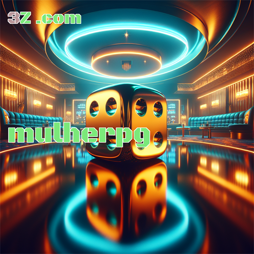 mulherpg