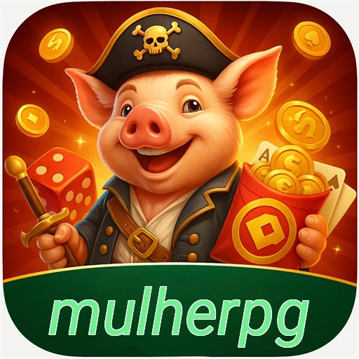 mulherpg