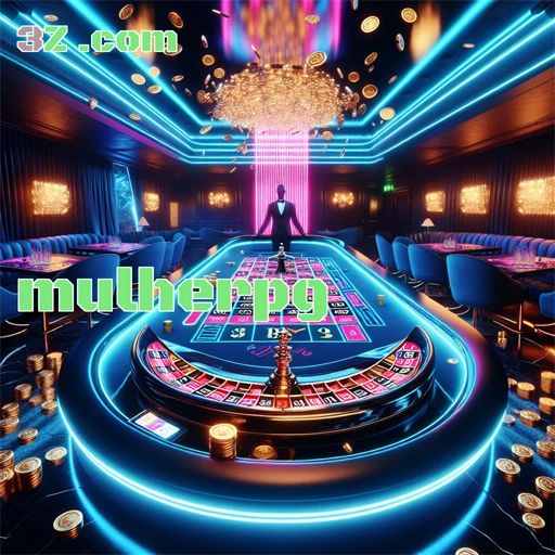 Promoções Imperdíveis: O Melhor da MulherPG Para Você!