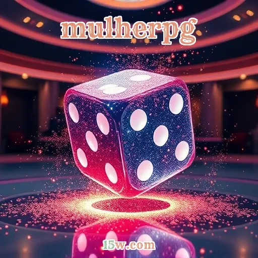 mulherpg: Explore a Seção Móvel e Seus Jogos Incríveis