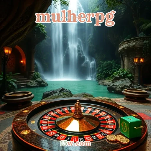 mulherpg: Funções de Streams que Transformam a Experiência do Jogar
