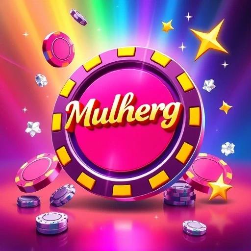 mulherpg
